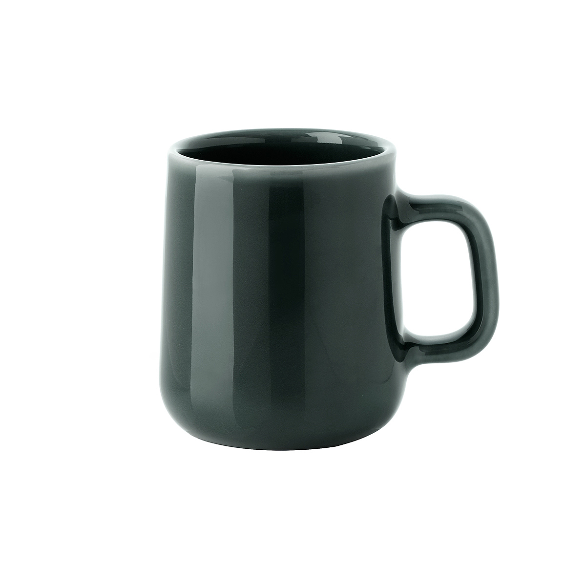 Coffee utensils，Mug，copper，Coffee pot，Coffee filter cup，kettle，suit，