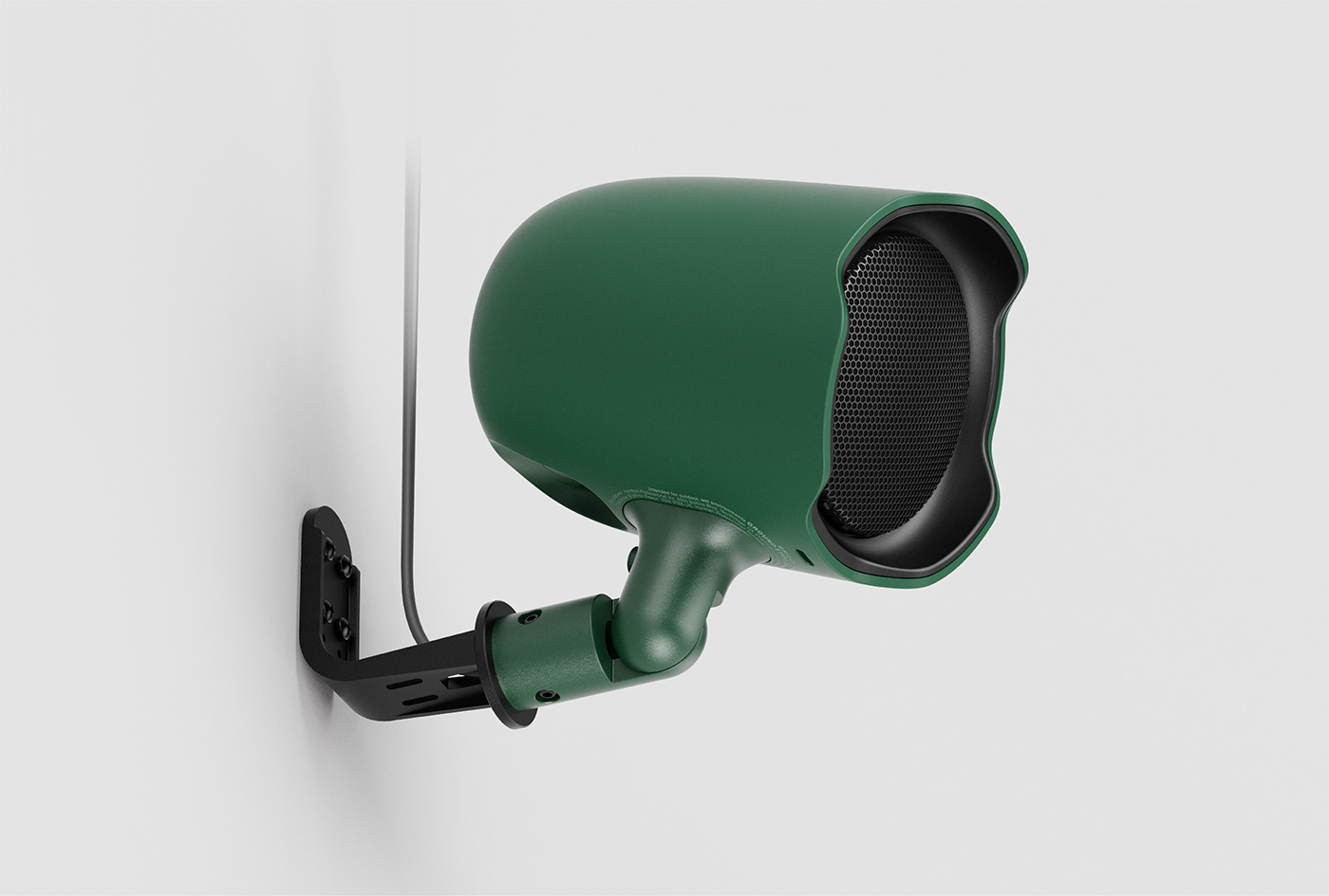 JBL Garden Series，GSF，speaker，