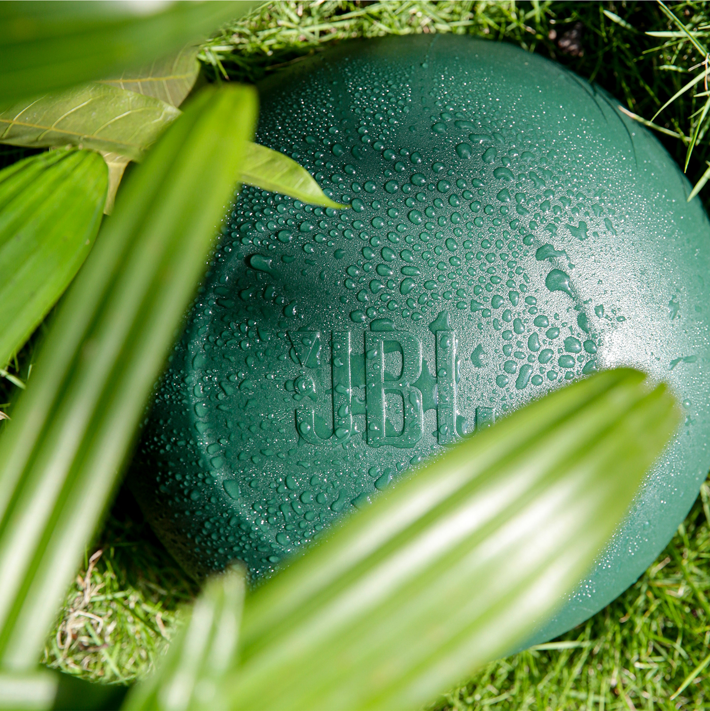 JBL Garden Series，GSF，speaker，