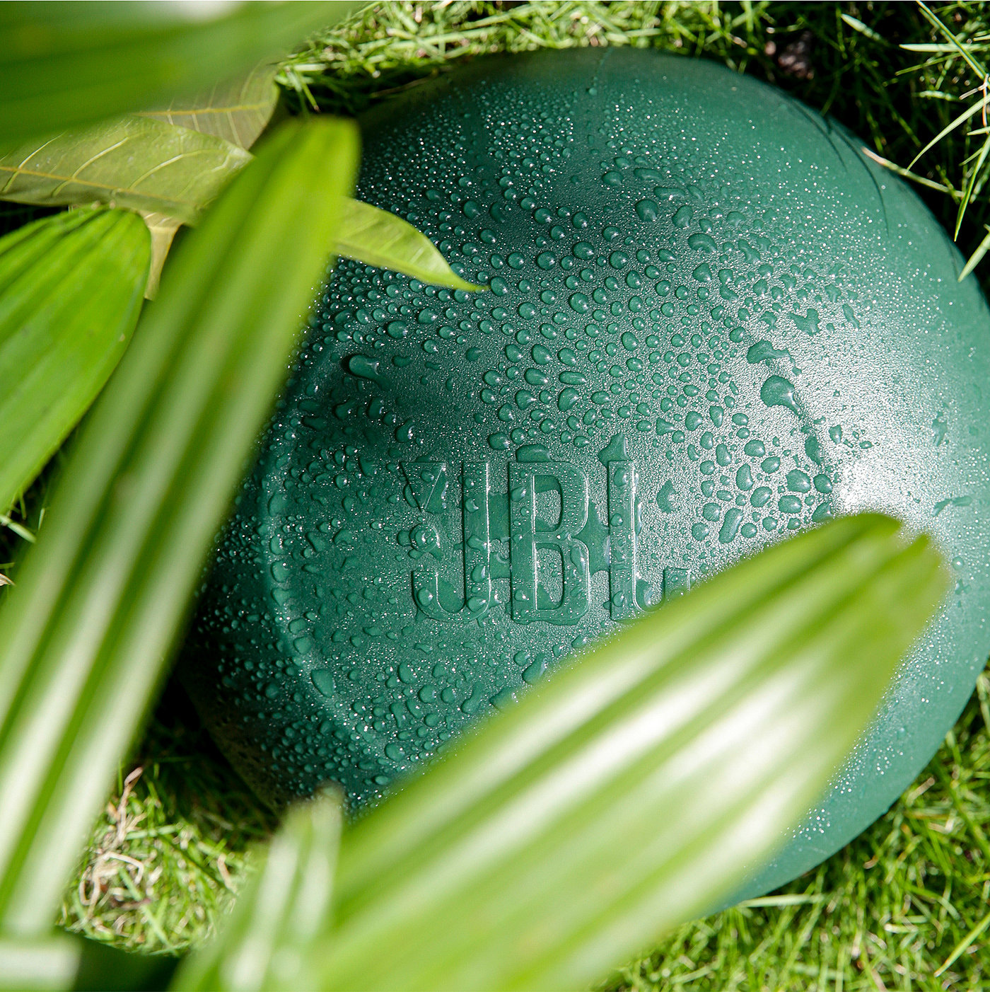 JBL Garden Series，GSF，speaker，