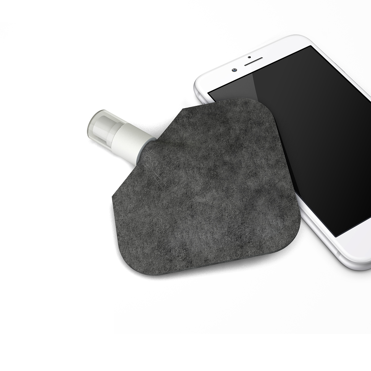 if，screen，clean，Portable，spray，