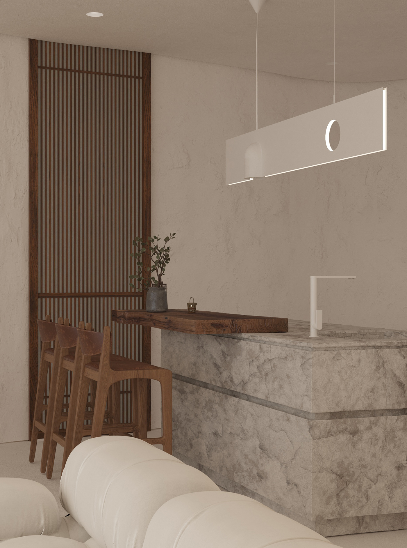 8SUN，lovers，hotel，dream，