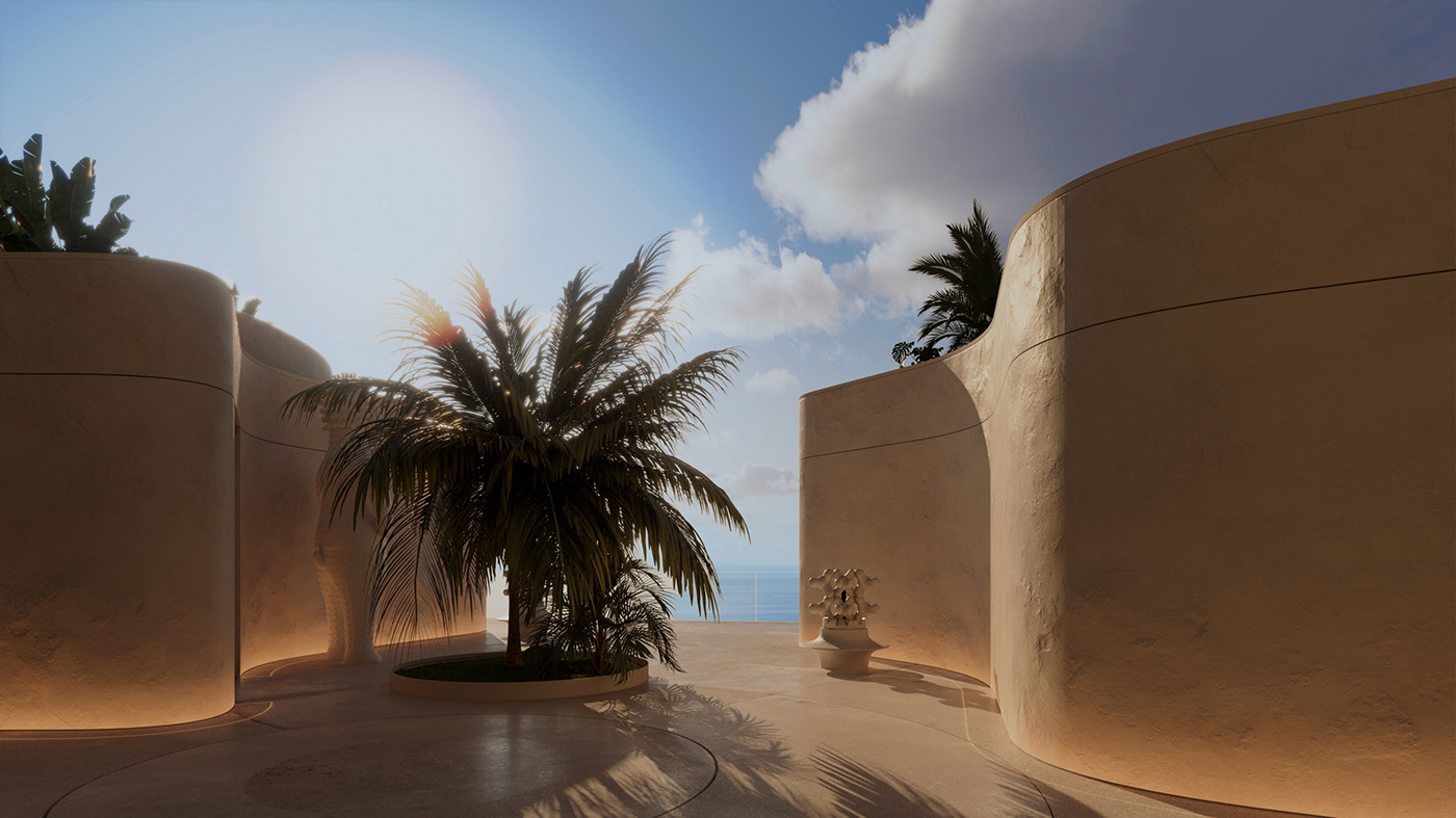 8SUN，lovers，hotel，dream，