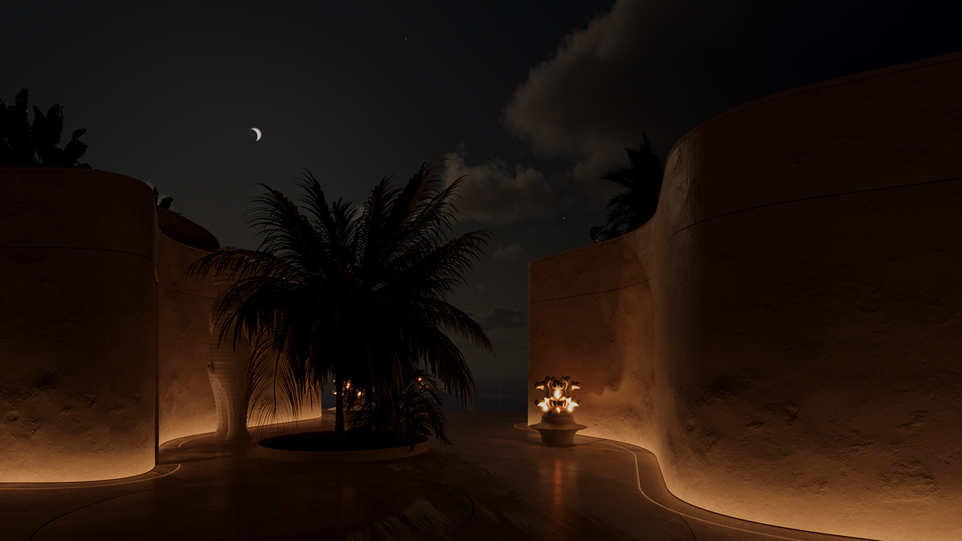 8SUN，lovers，hotel，dream，