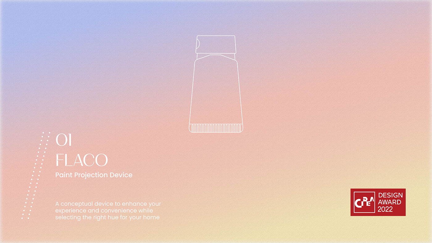 industrial design，product design，sample reels，