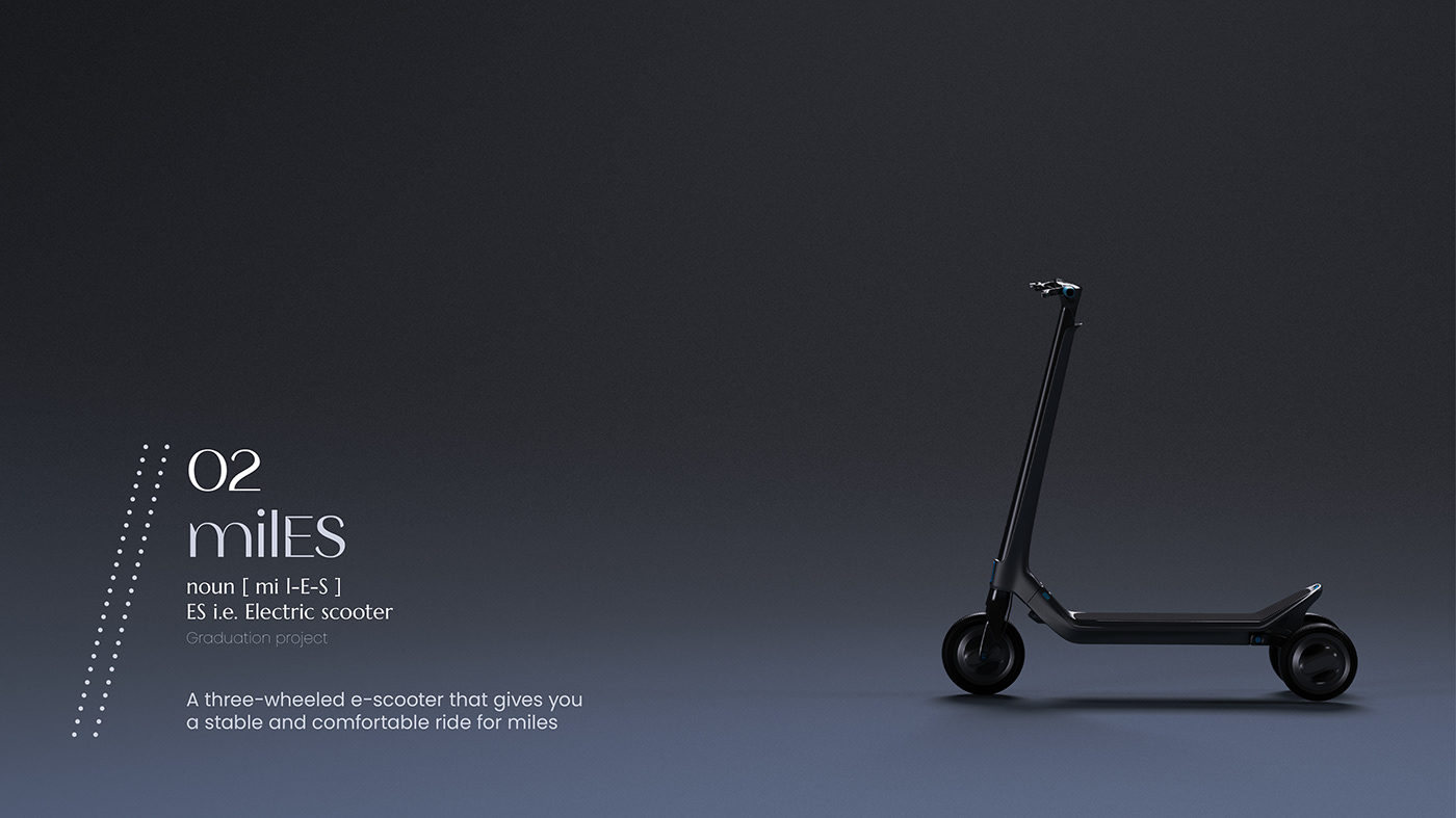 industrial design，product design，sample reels，