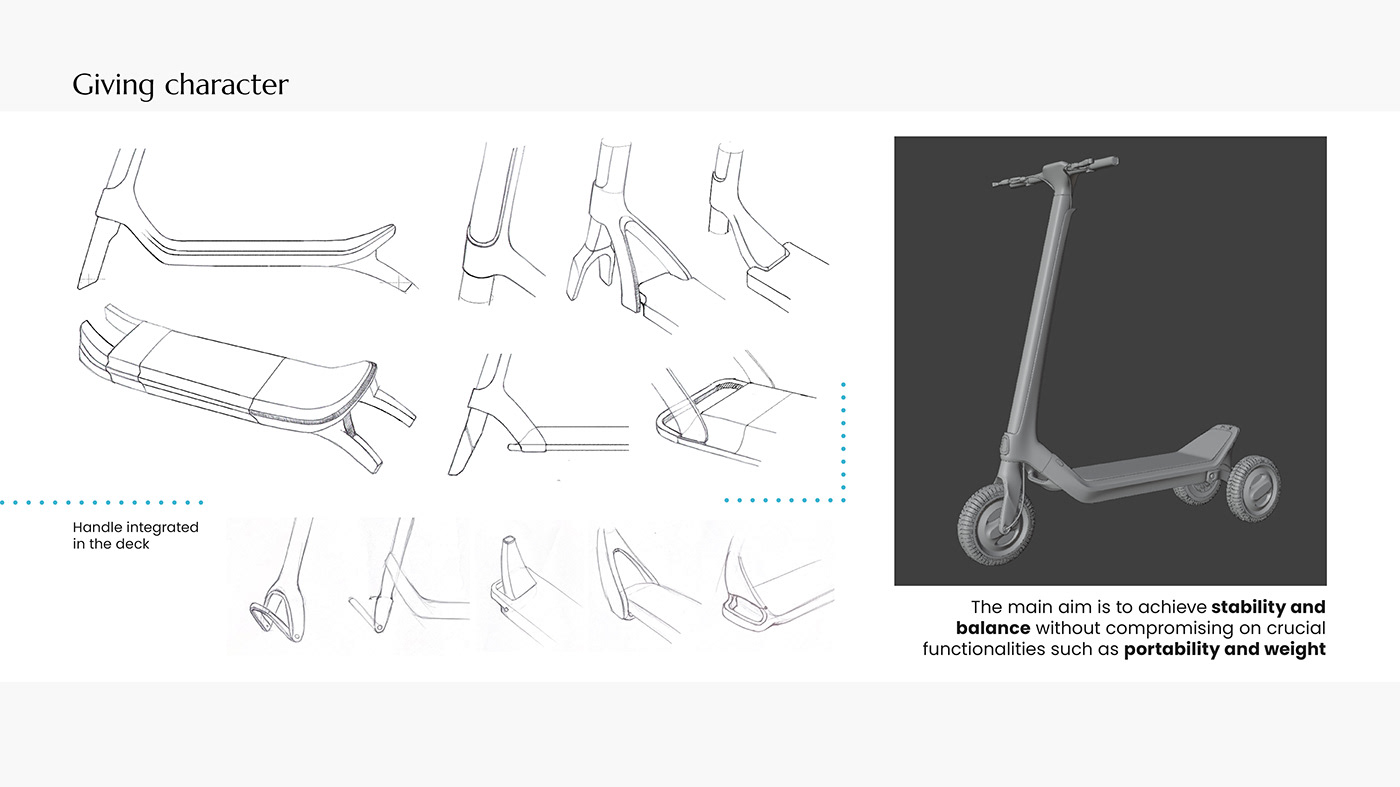 industrial design，product design，sample reels，