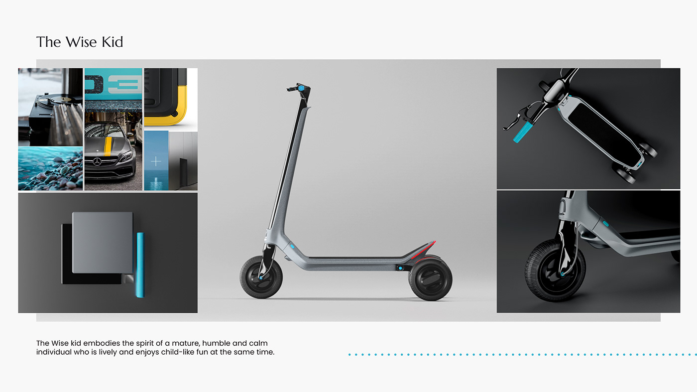 industrial design，product design，sample reels，