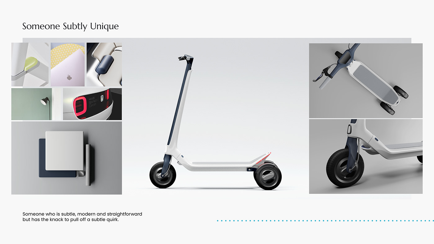 industrial design，product design，sample reels，