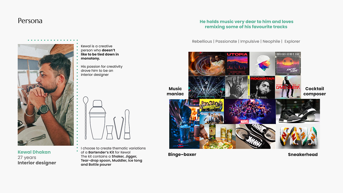 industrial design，product design，sample reels，