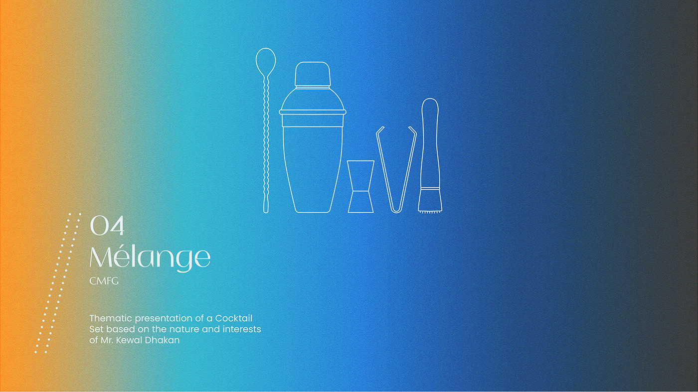 industrial design，product design，sample reels，