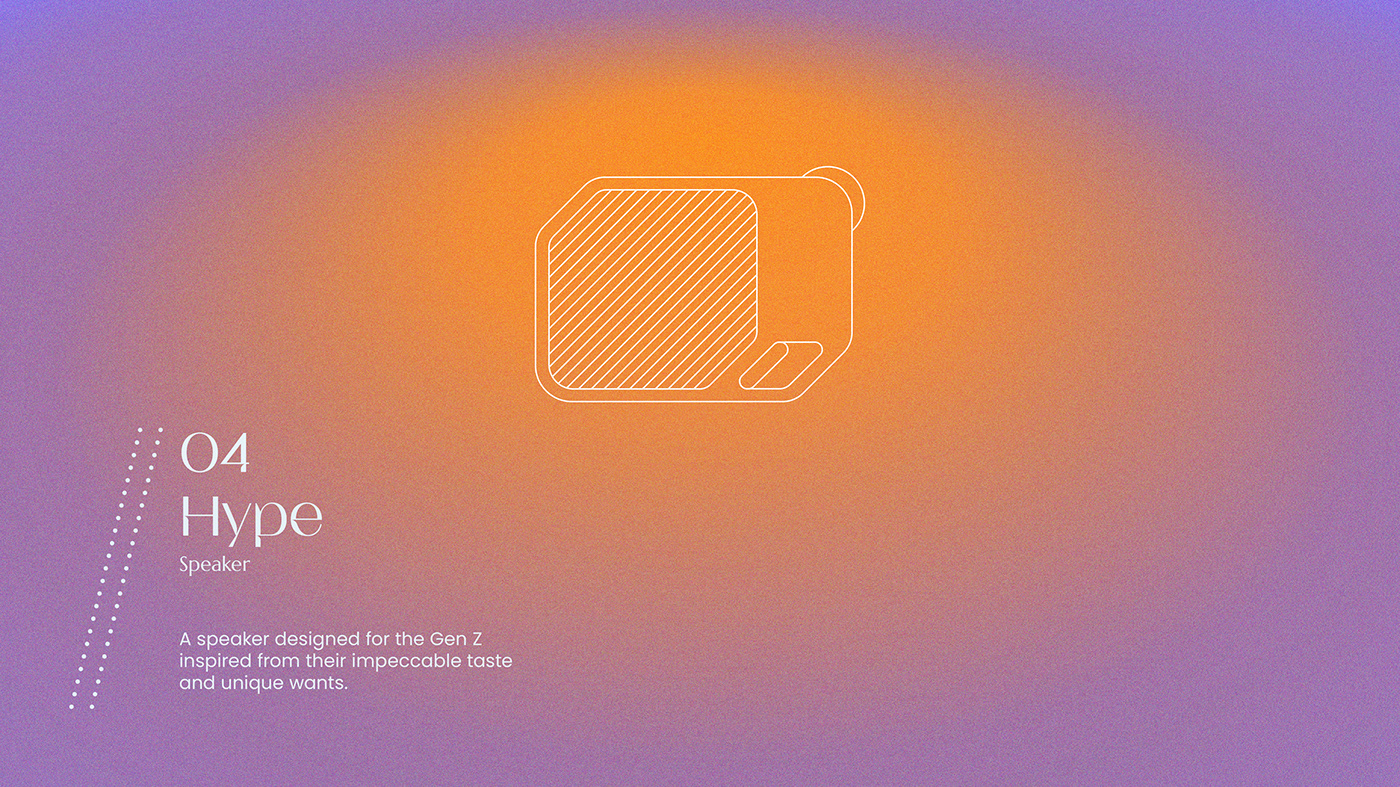 industrial design，product design，sample reels，