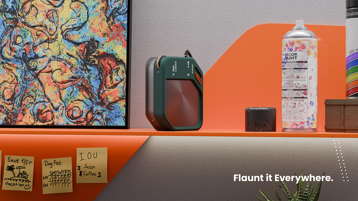 industrial design，product design，sample reels，