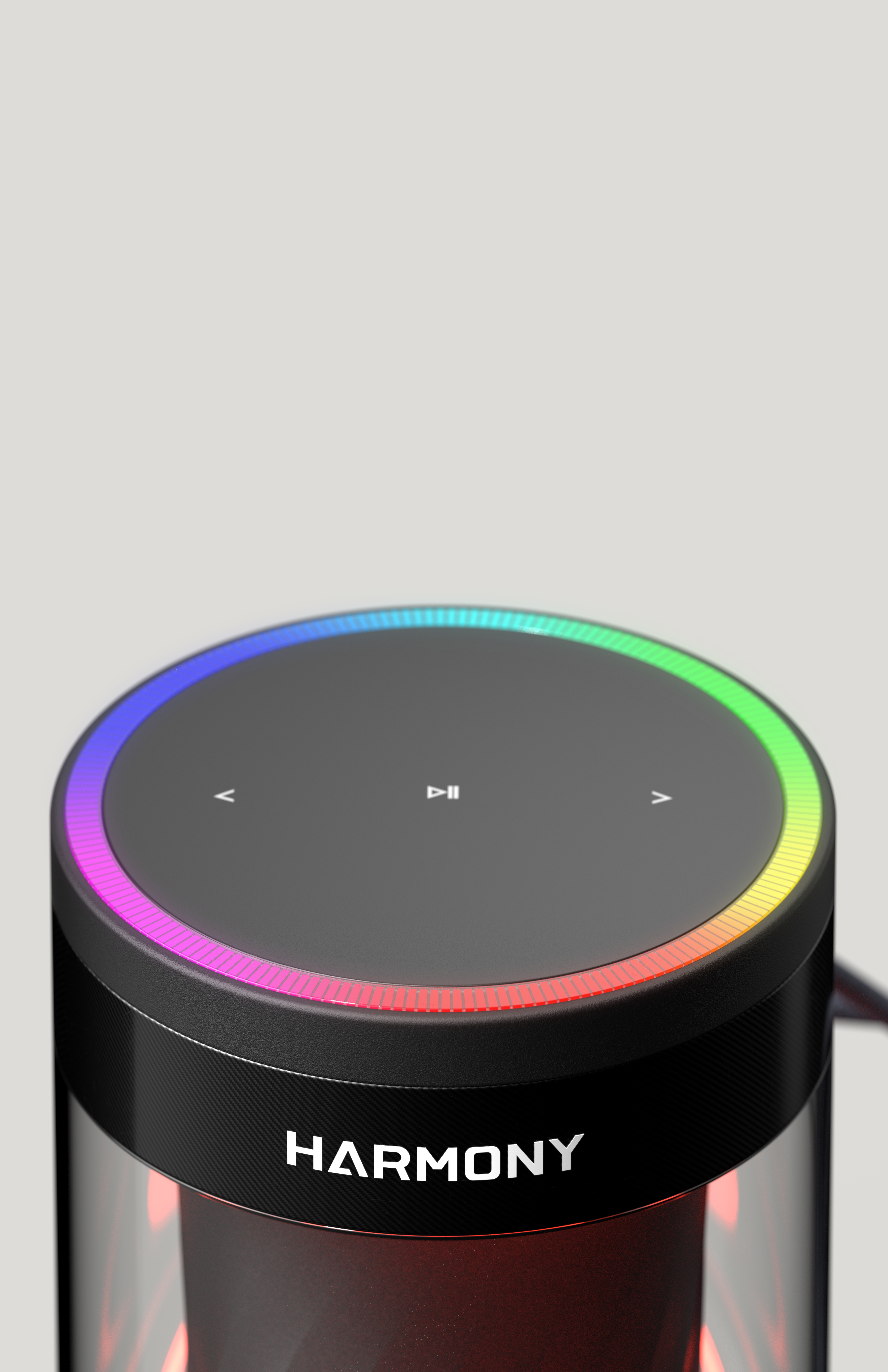 Cool，loudspeaker box，