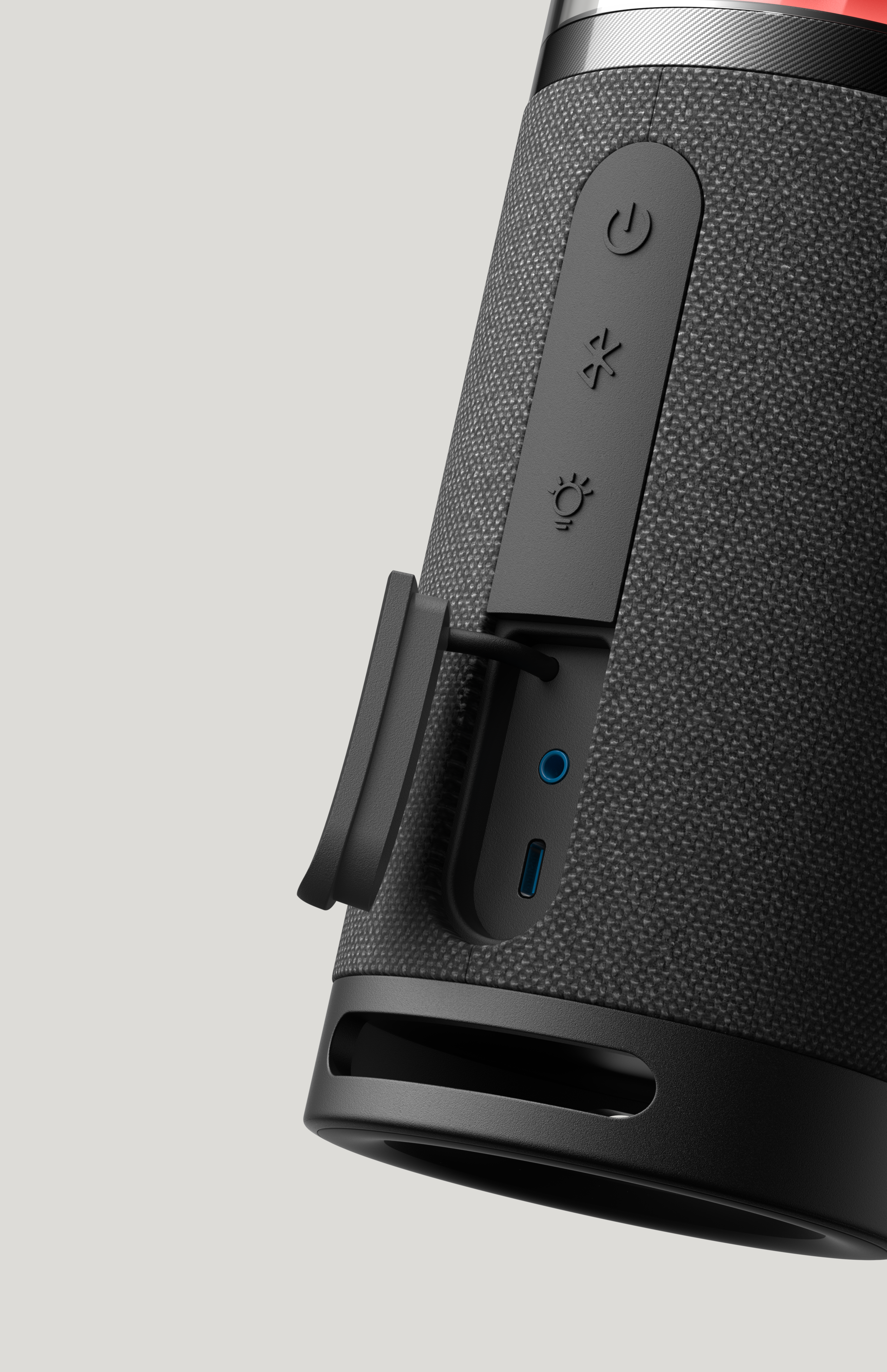 Cool，loudspeaker box，