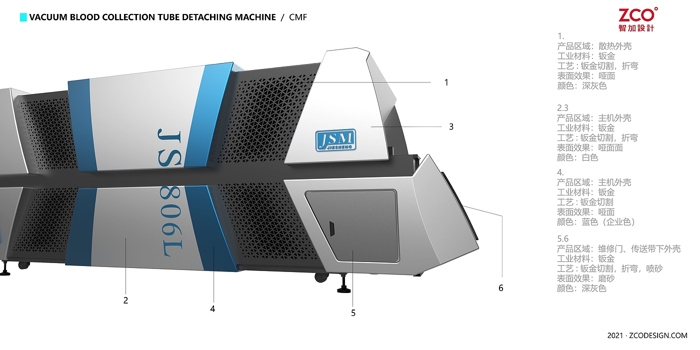 equipment，sheet metal，industrial design，product design，Appearance design，Structural design，Prototype production，