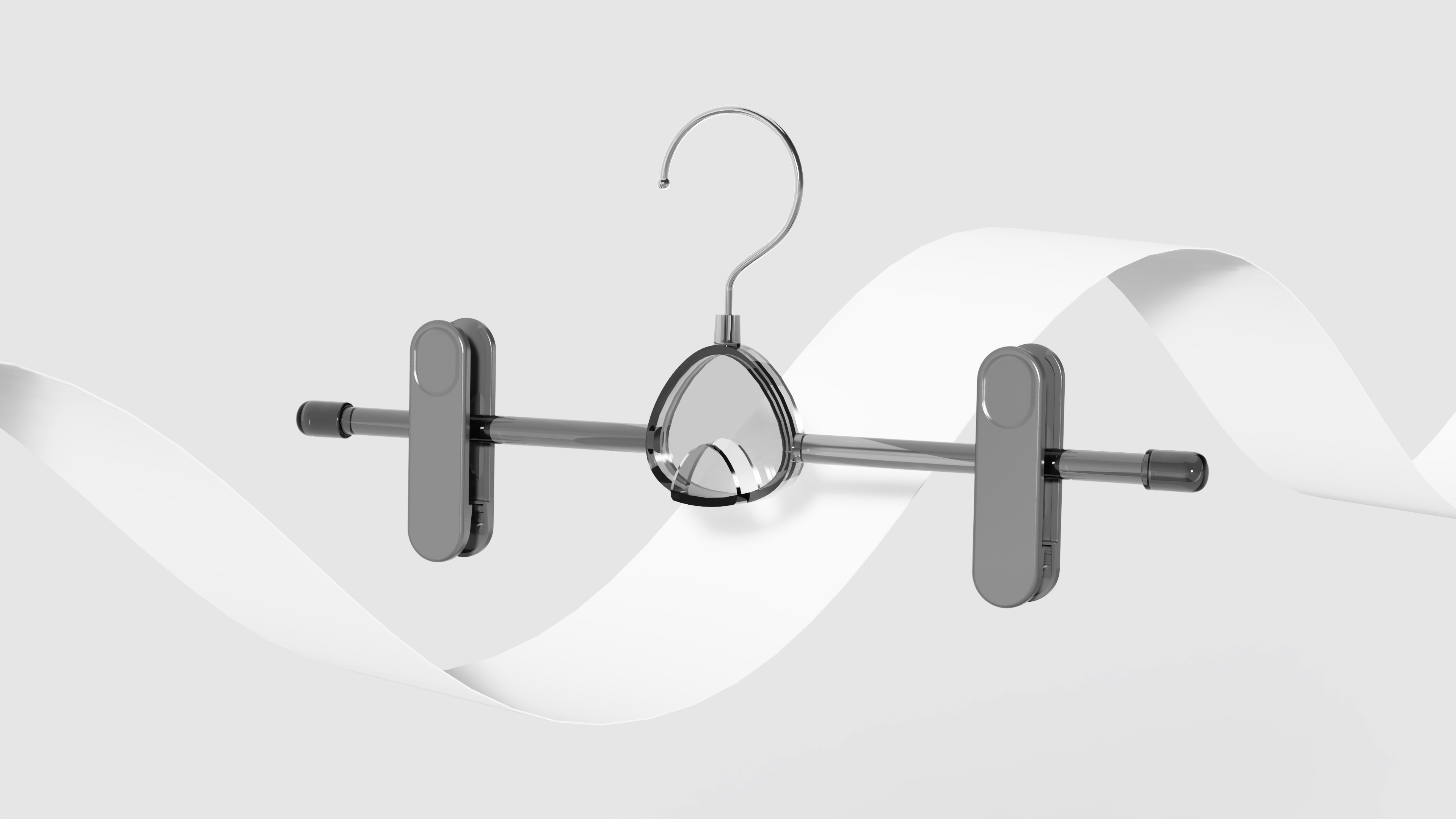 Original design，Explosive design，Mie Design，Hanger design，