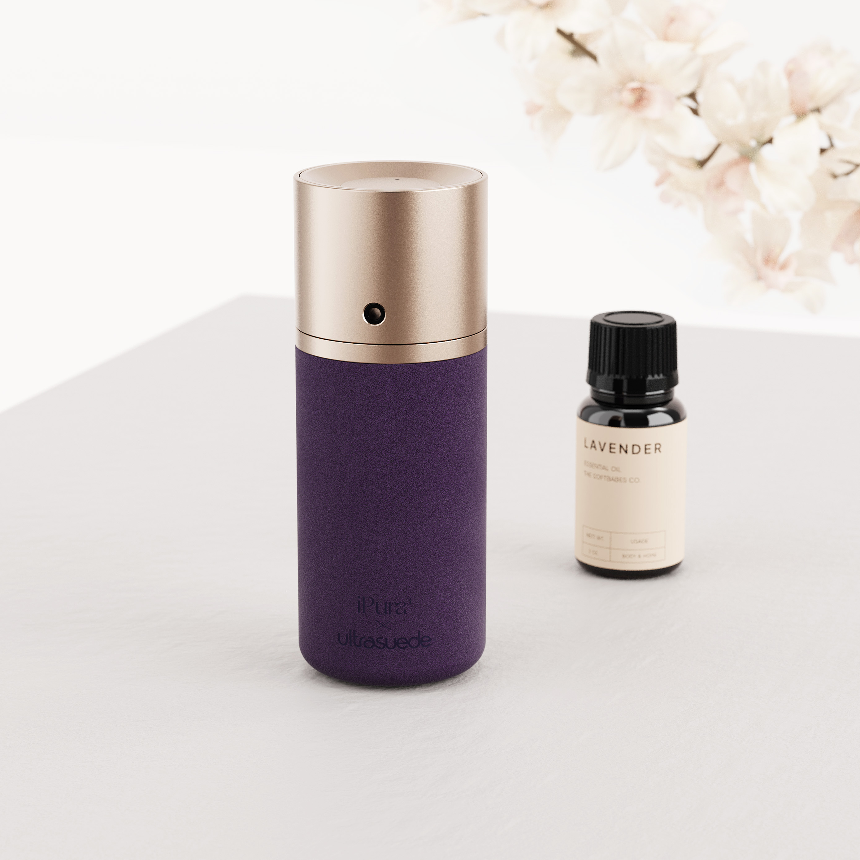 Incense diffuser，Vehicle fragrance，Aromatherapy device，Perfume，Scented candles，Essential oil，Indoor aromatherapy，Niche Aromatherapy，