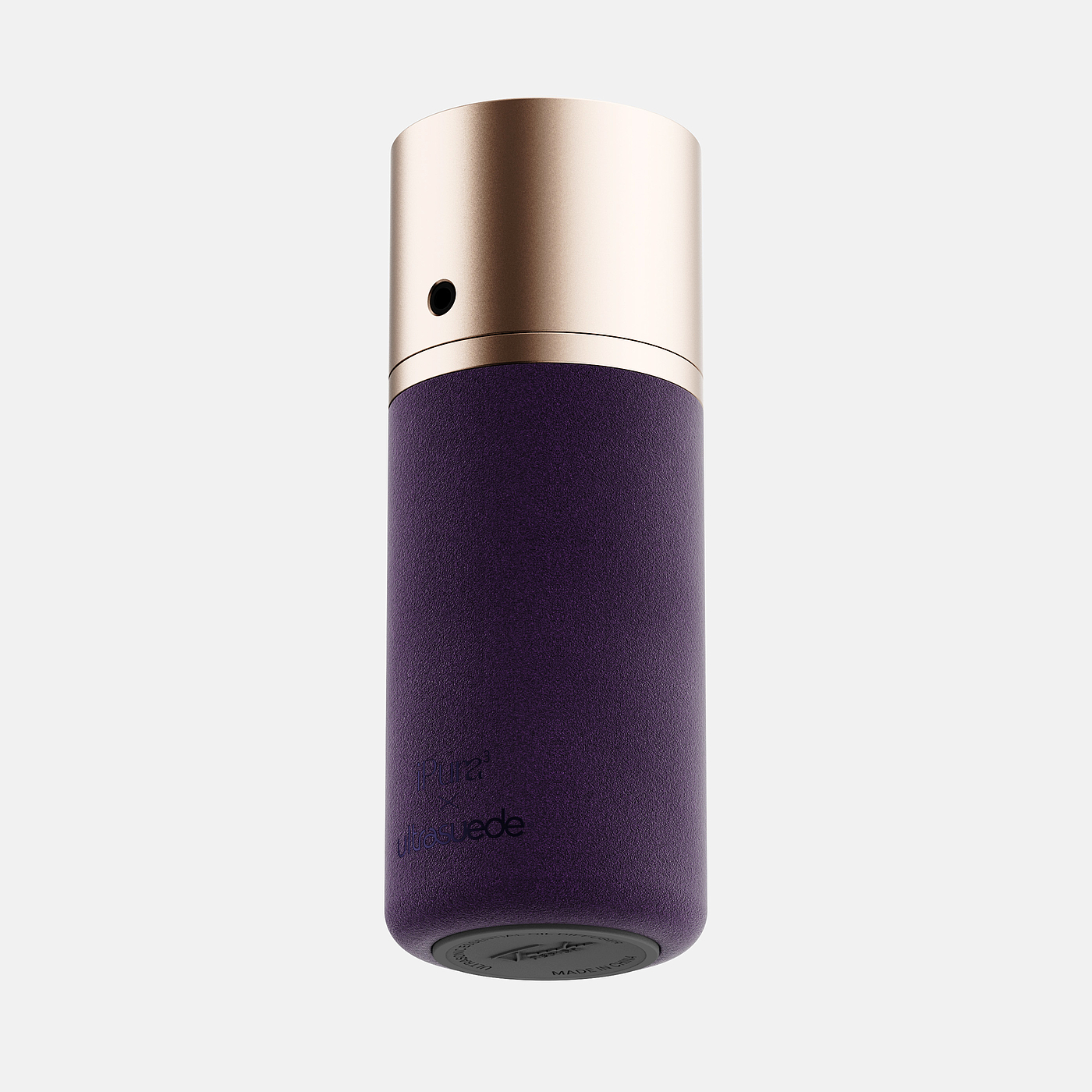 Incense diffuser，Vehicle fragrance，Aromatherapy device，Perfume，Scented candles，Essential oil，Indoor aromatherapy，Niche Aromatherapy，