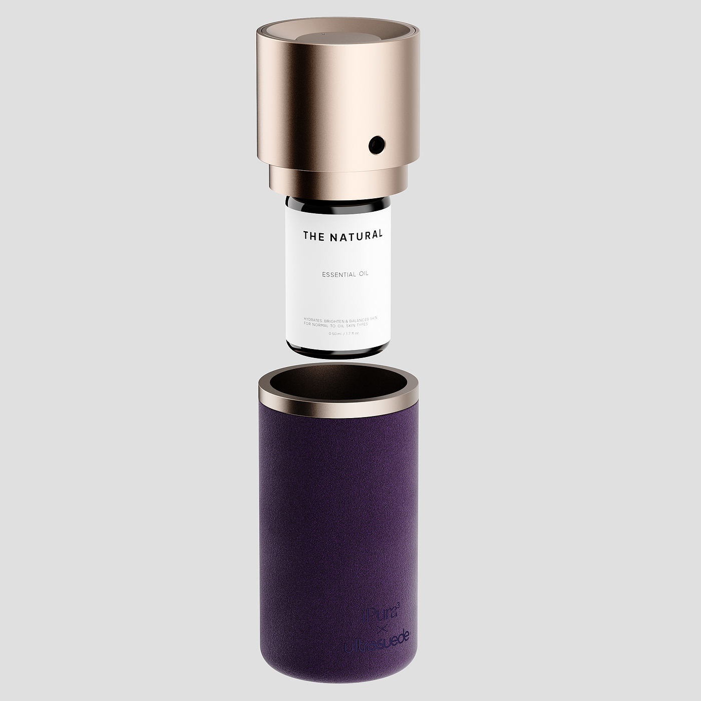 Incense diffuser，Vehicle fragrance，Aromatherapy device，Perfume，Scented candles，Essential oil，Indoor aromatherapy，Niche Aromatherapy，