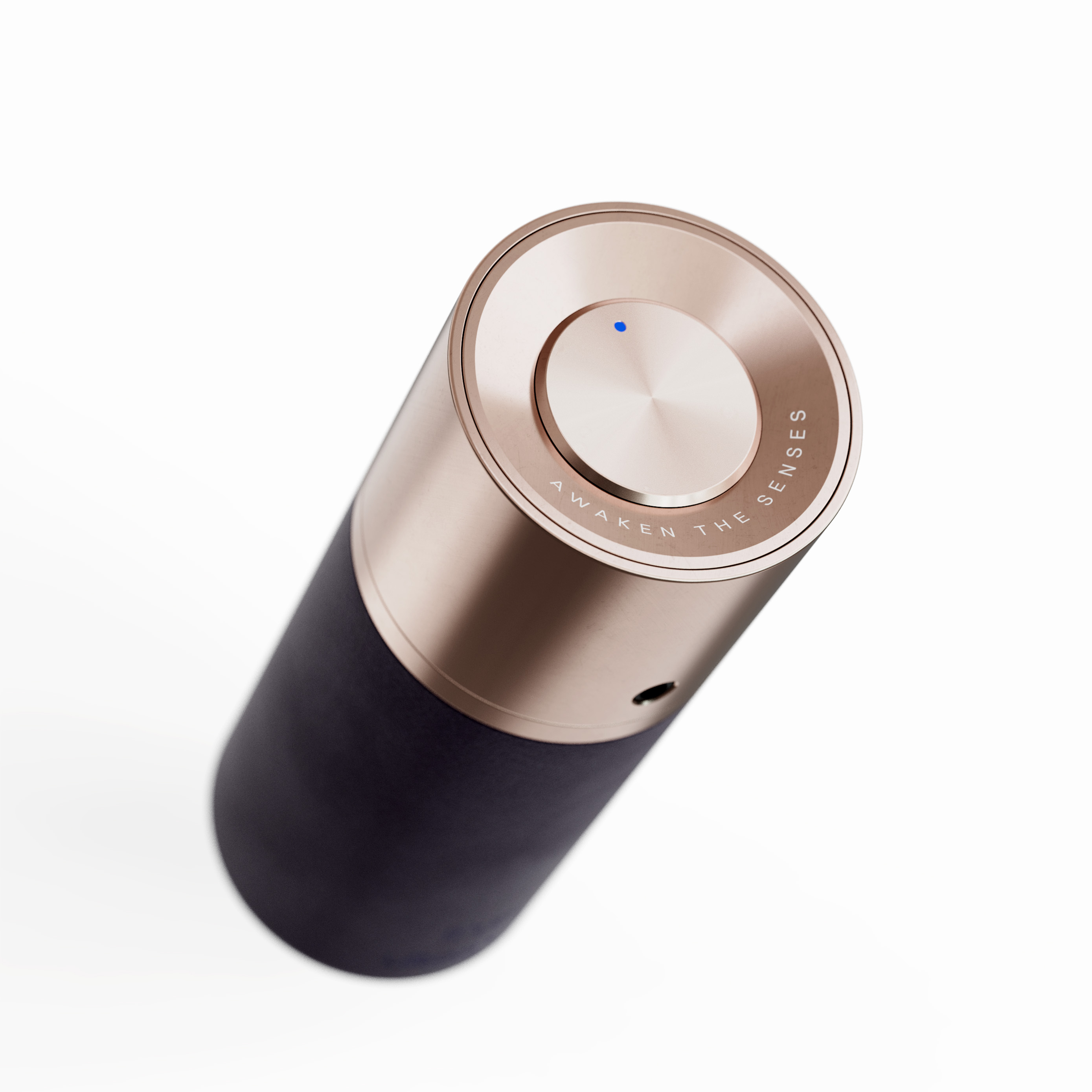 Incense diffuser，Vehicle fragrance，Aromatherapy device，Perfume，Scented candles，Essential oil，Indoor aromatherapy，Niche Aromatherapy，