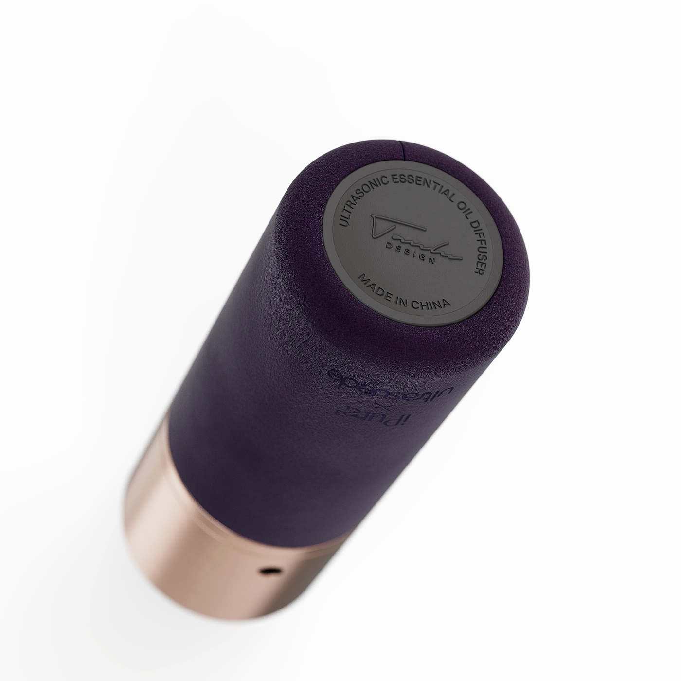 Incense diffuser，Vehicle fragrance，Aromatherapy device，Perfume，Scented candles，Essential oil，Indoor aromatherapy，Niche Aromatherapy，