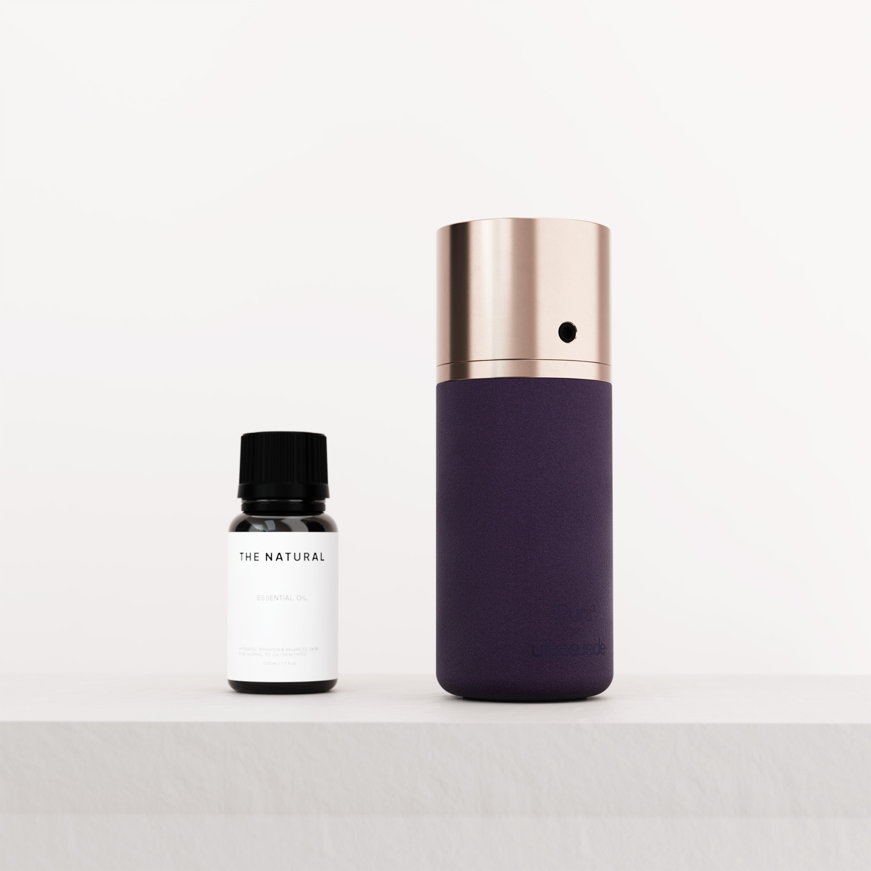 Incense diffuser，Vehicle fragrance，Aromatherapy device，Perfume，Scented candles，Essential oil，Indoor aromatherapy，Niche Aromatherapy，