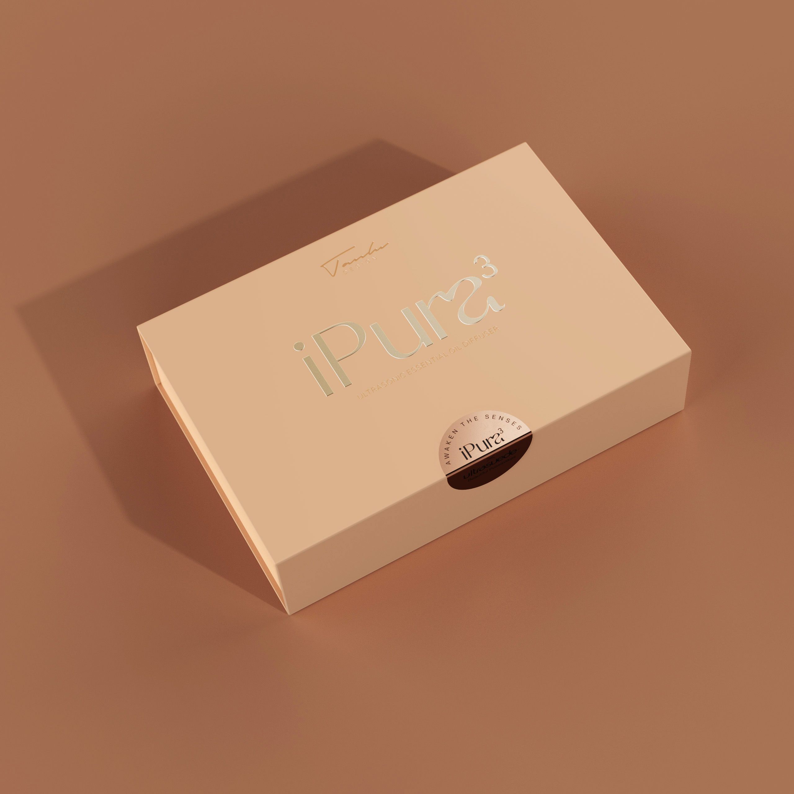 Incense diffuser，Vehicle fragrance，Aromatherapy device，Perfume，Scented candles，Essential oil，Indoor aromatherapy，Niche Aromatherapy，