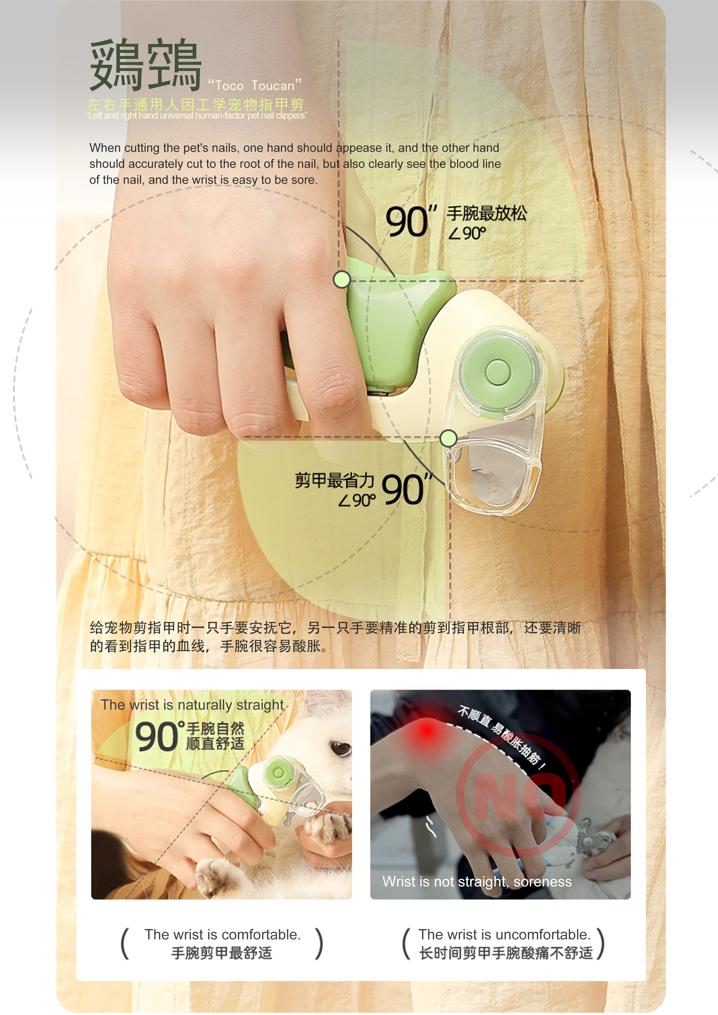 Outdoor multi-cut and multi-fold to form a finishing box for energy saving and emission reduction，