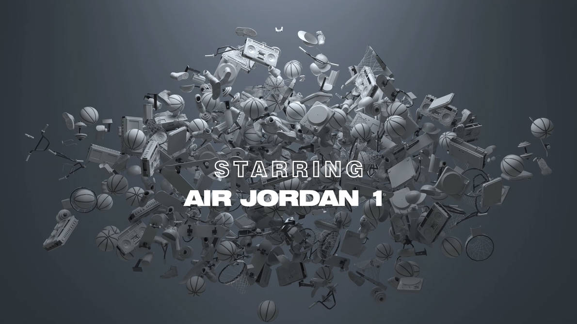 Modeling and rendering，Product animation，c4d，