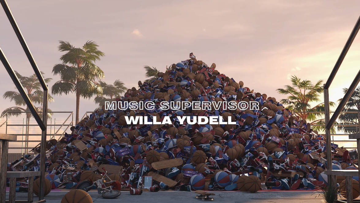 Modeling and rendering，Product animation，c4d，