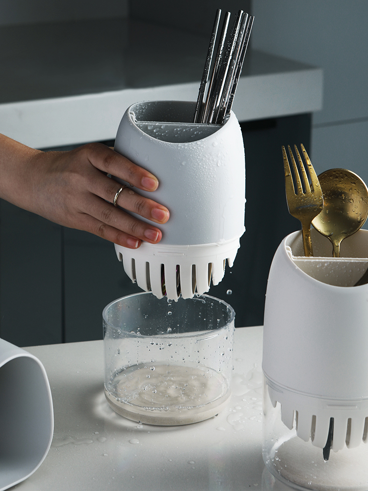 unconscious，Minimalist，Home Furnishing，experience，