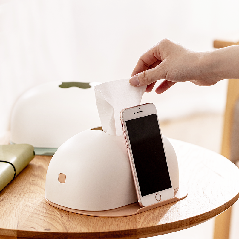 unconscious，Minimalist，Home Furnishing，experience，