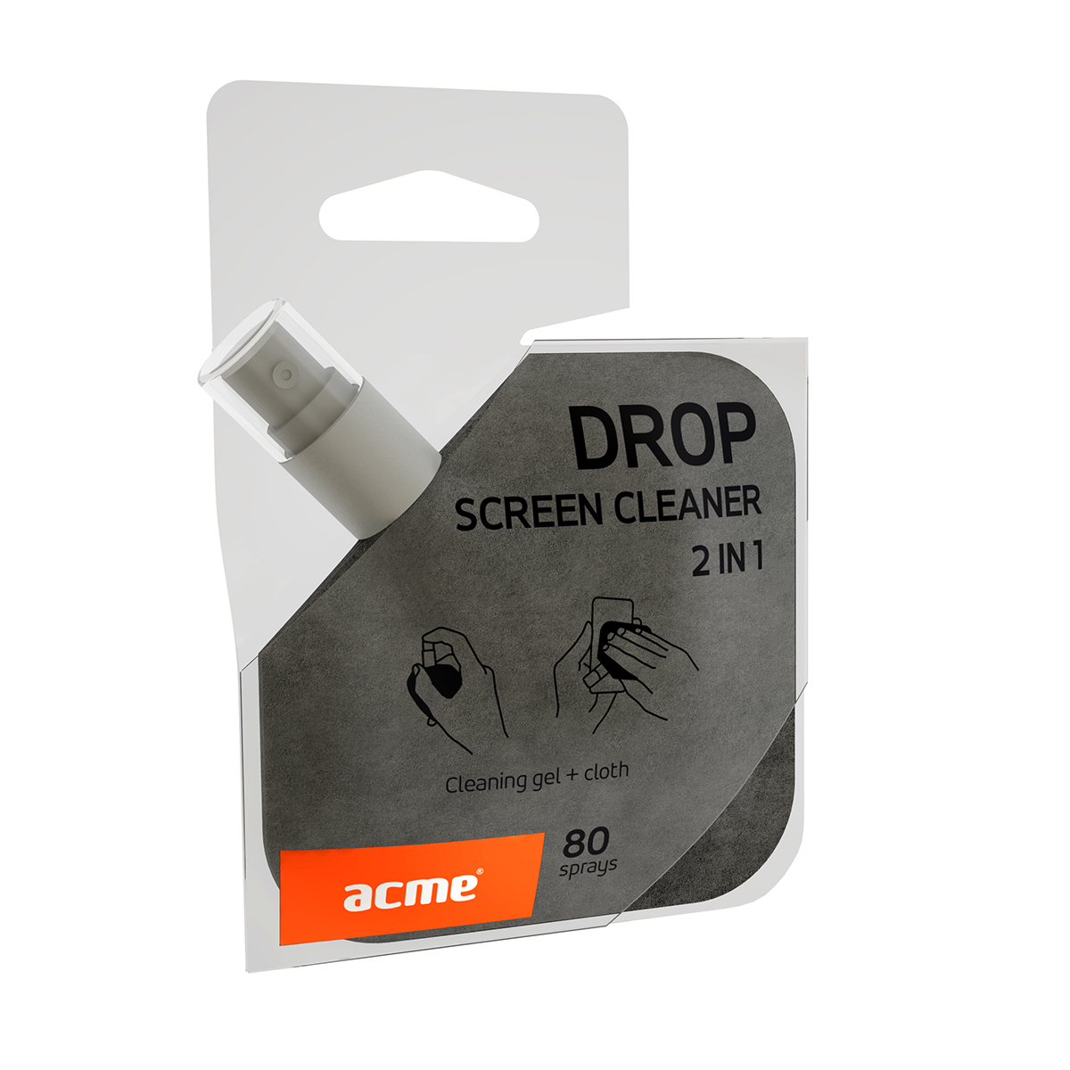 if，screen，clean，Portable，spray，
