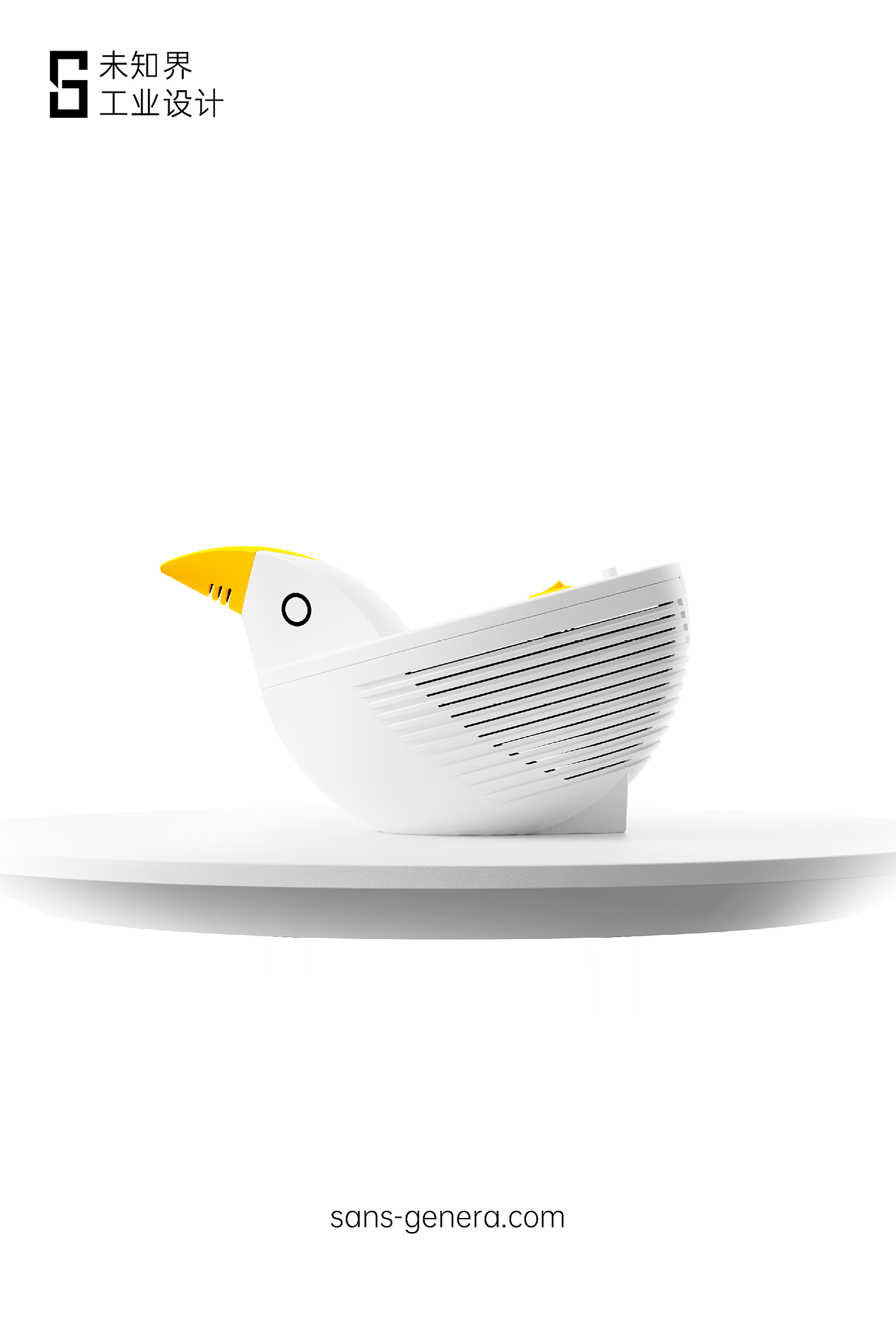 dove，animal，dove，animal，lovely，lovely，Atomizer，Atomizer，children，children，medical care，medical care，Home medical，Home medical，Unknown world，Unknown world，