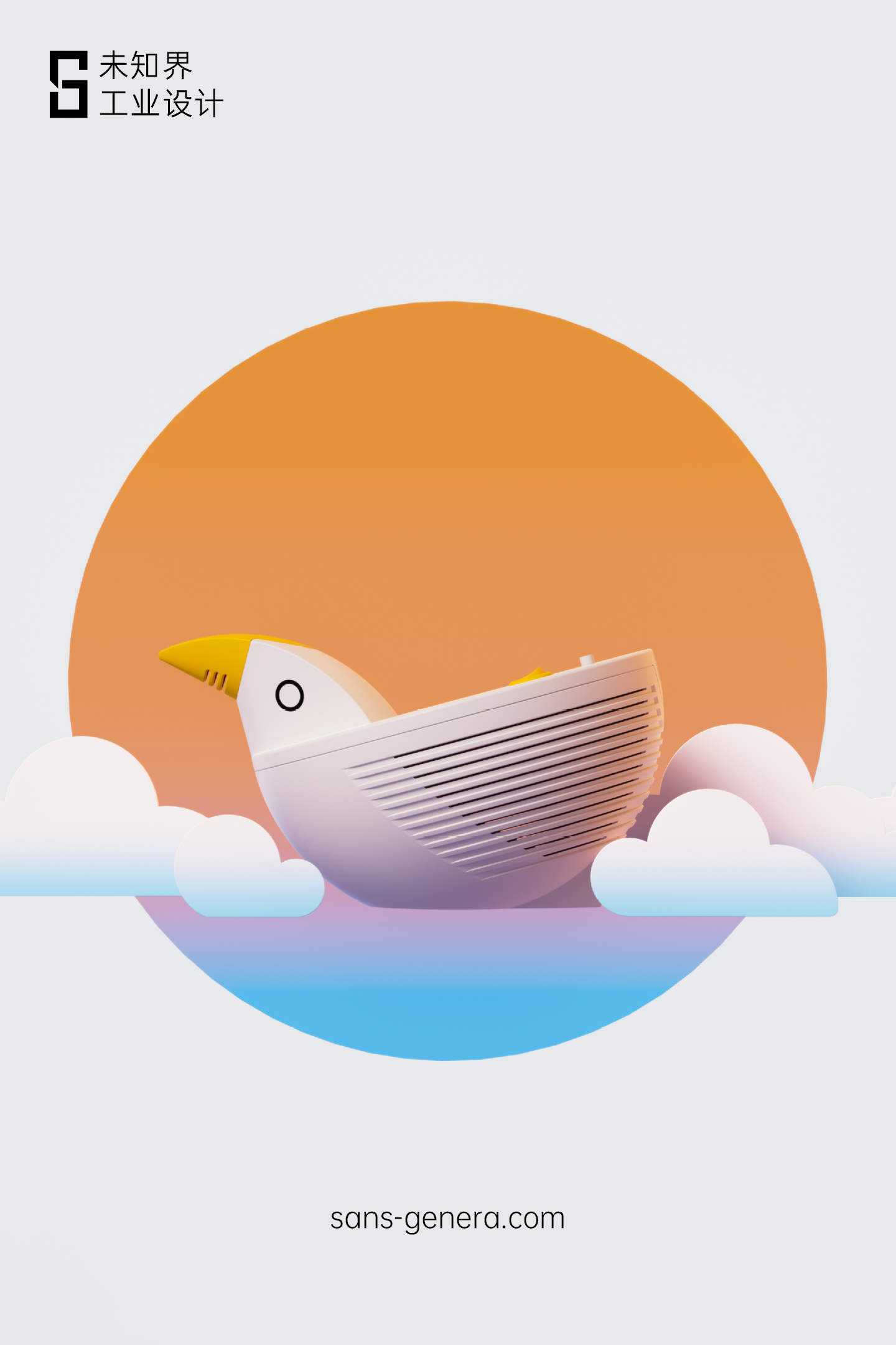 dove，animal，dove，animal，lovely，lovely，Atomizer，Atomizer，children，children，medical care，medical care，Home medical，Home medical，Unknown world，Unknown world，