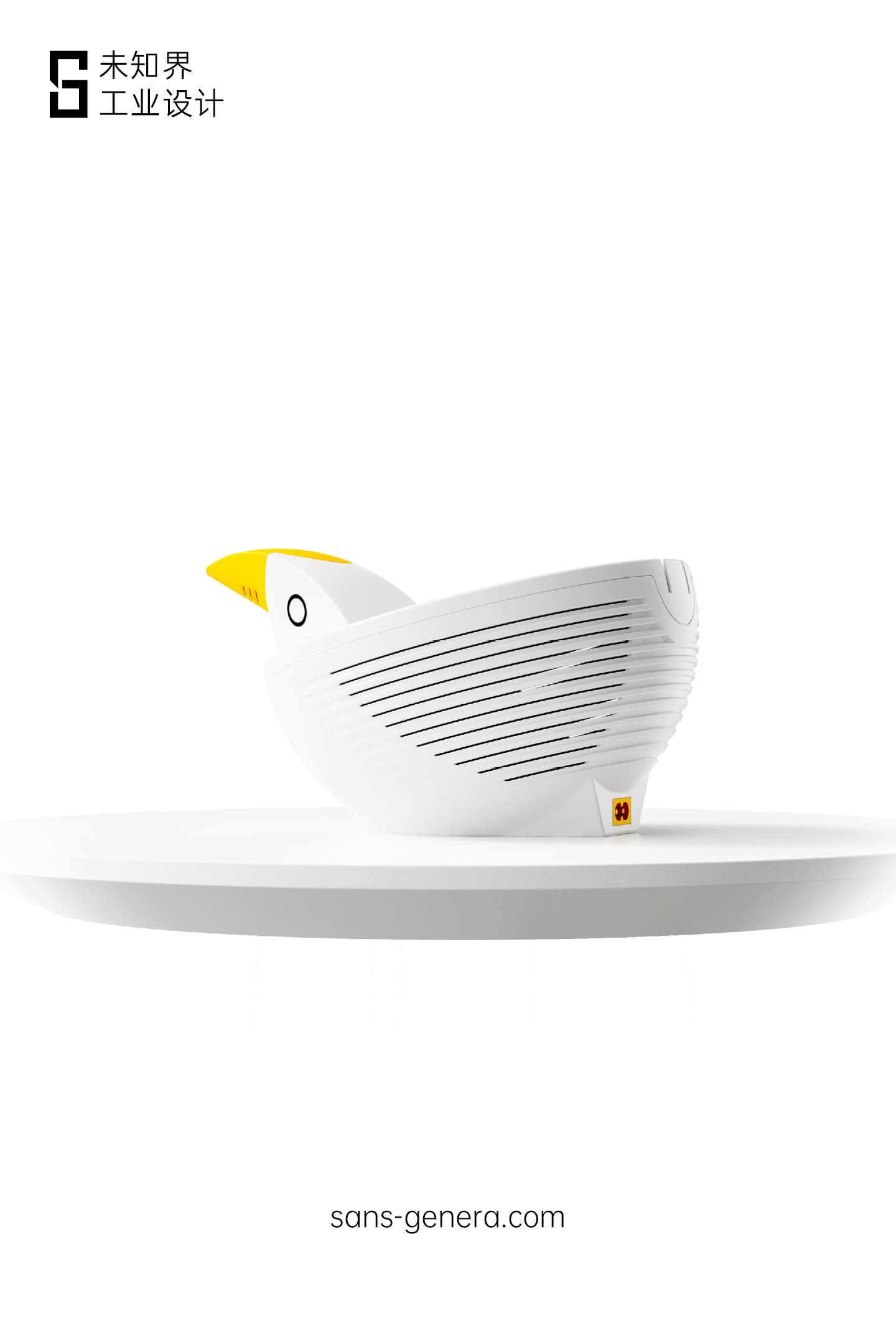 dove，animal，dove，animal，lovely，lovely，Atomizer，Atomizer，children，children，medical care，medical care，Home medical，Home medical，Unknown world，Unknown world，