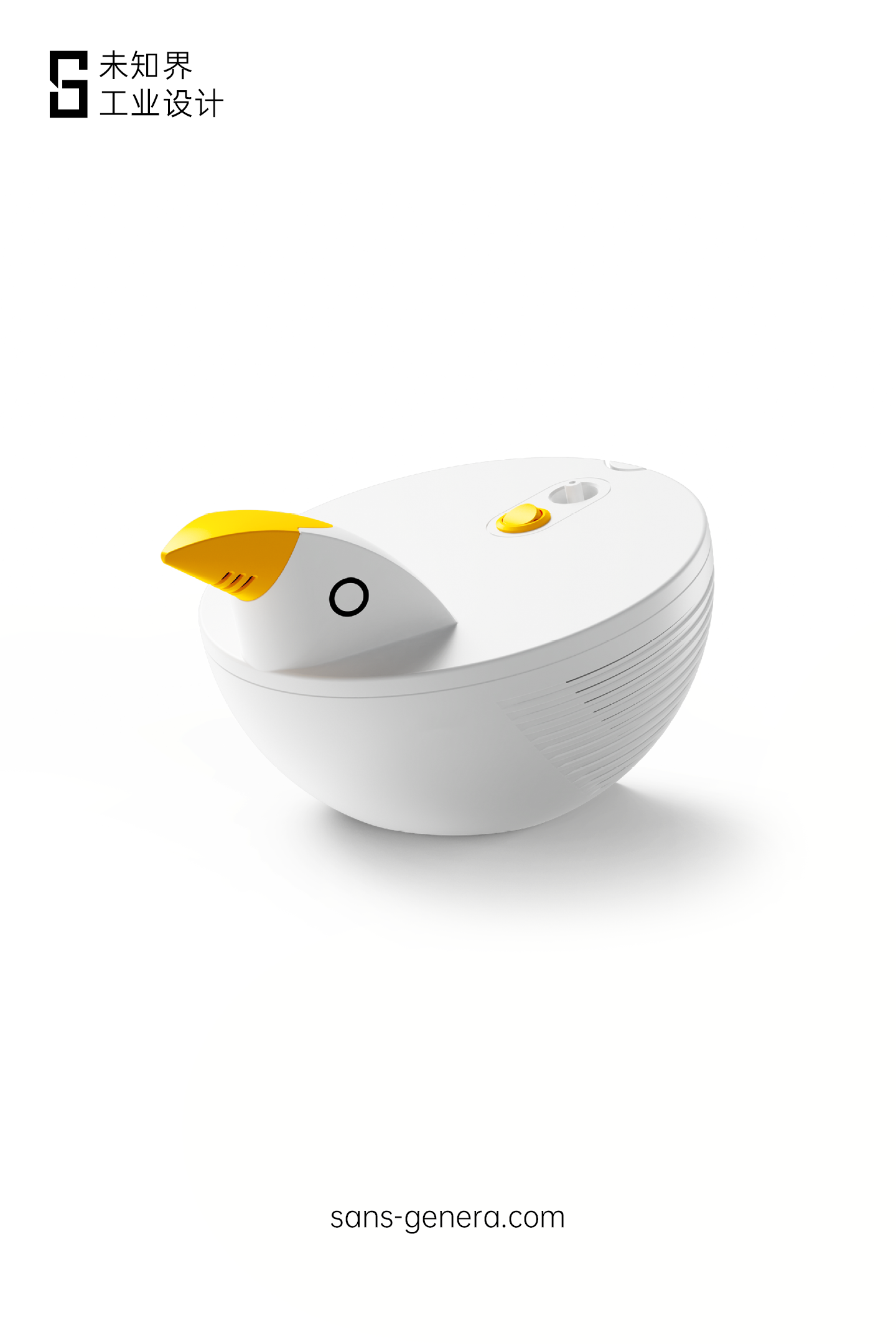 dove，animal，dove，animal，lovely，lovely，Atomizer，Atomizer，children，children，medical care，medical care，Home medical，Home medical，Unknown world，Unknown world，