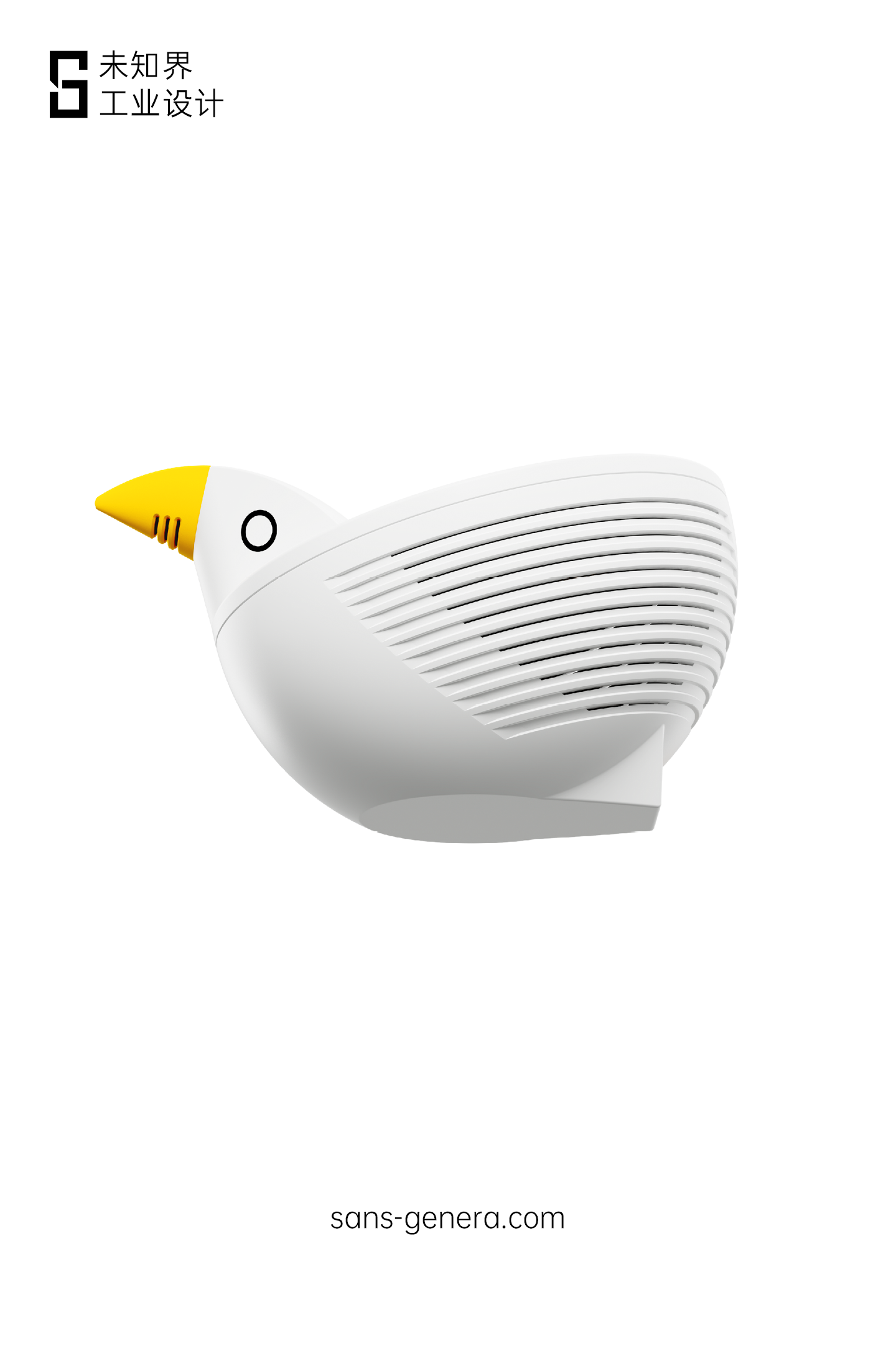 dove，animal，dove，animal，lovely，lovely，Atomizer，Atomizer，children，children，medical care，medical care，Home medical，Home medical，Unknown world，Unknown world，