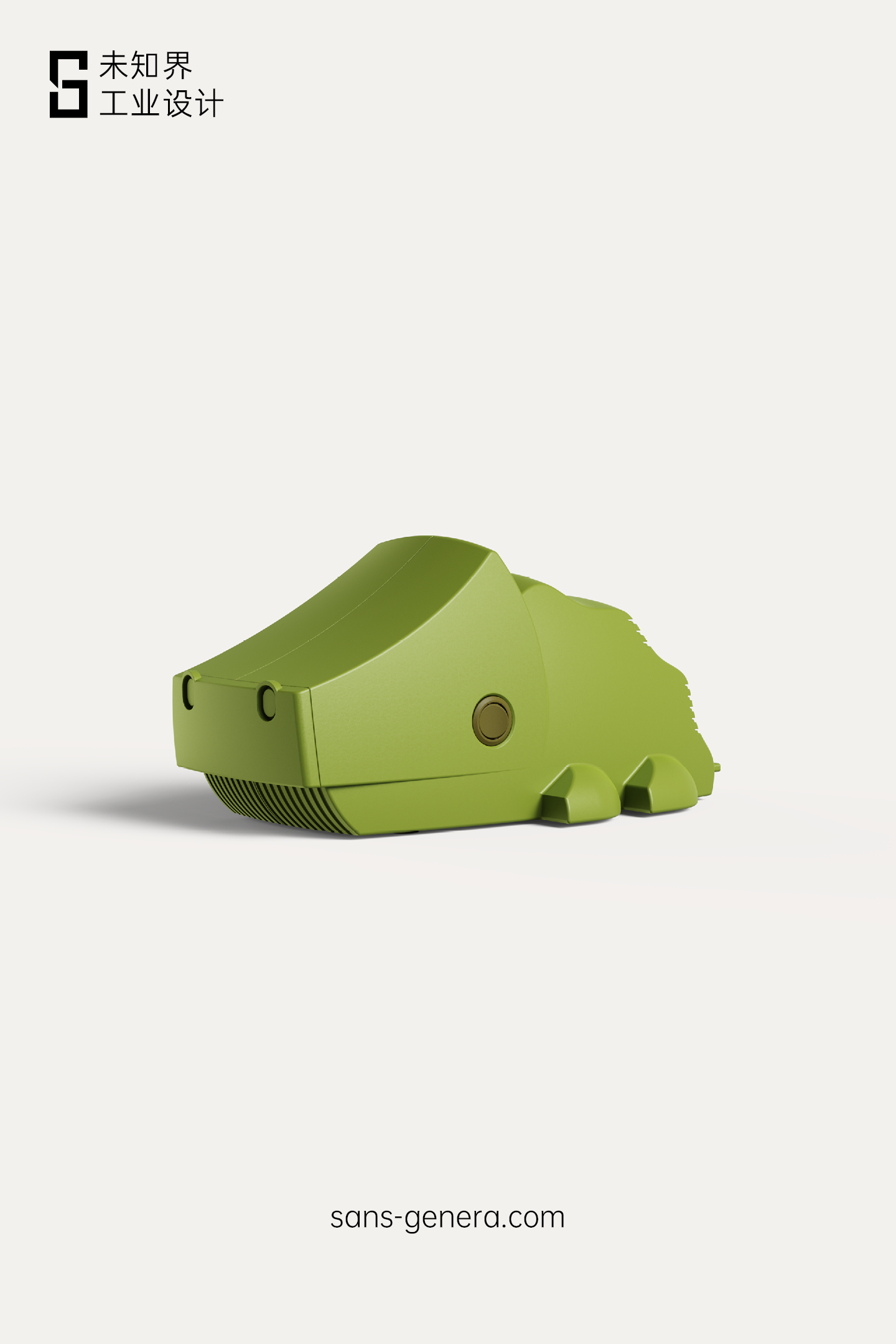 crocodile，animal，lovely，Atomizer，children，Home medical，Unknown world，