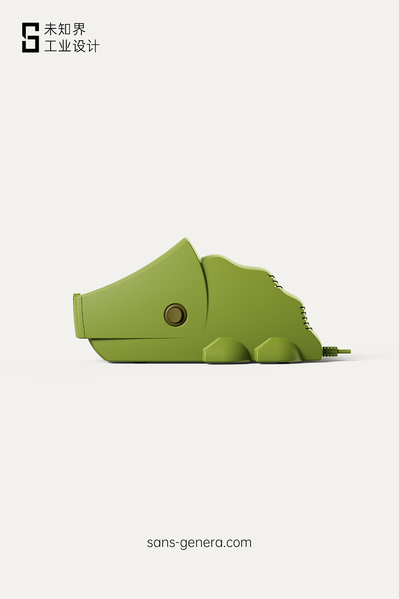 crocodile，animal，lovely，Atomizer，children，Home medical，Unknown world，