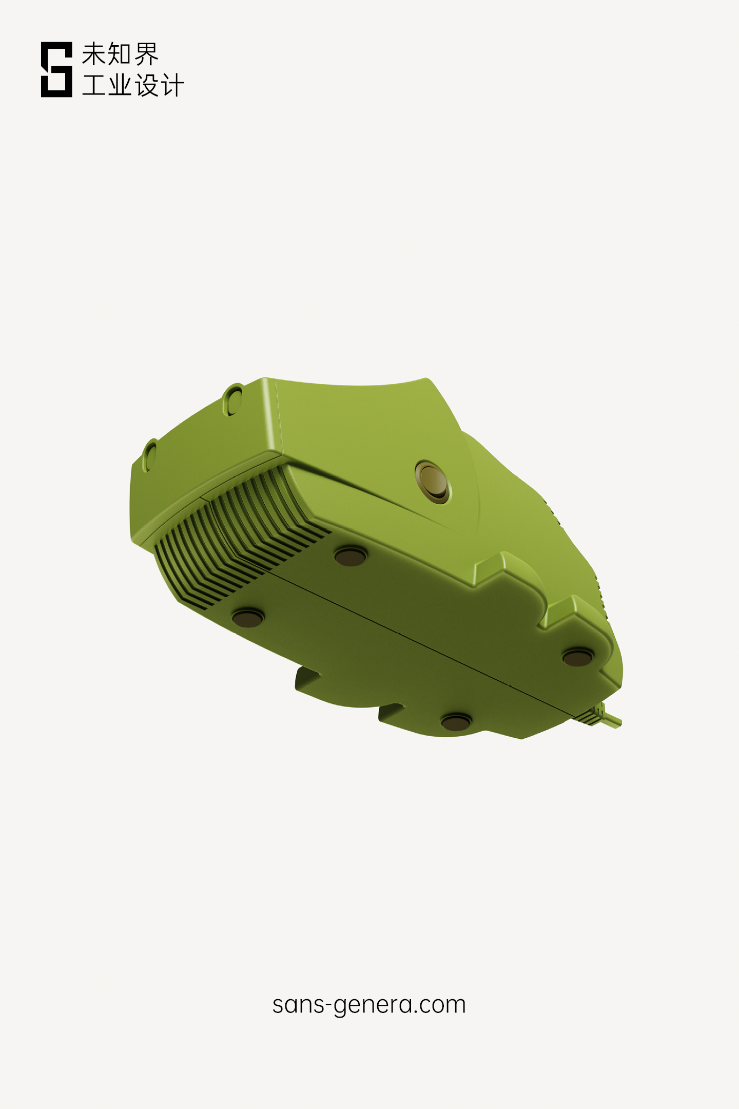 crocodile，animal，lovely，Atomizer，children，Home medical，Unknown world，