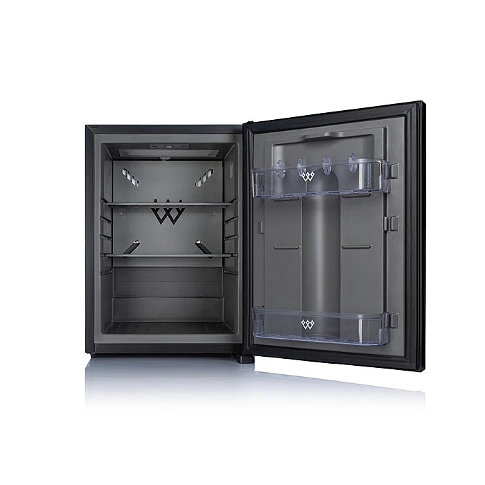 WARRIOR，Refrigerator，Household Electric Appliances，Mini fridge，