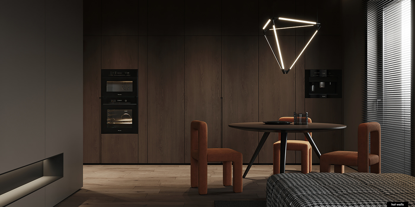 environmental design，furniture，Housewear & Furnishings，Interior design，