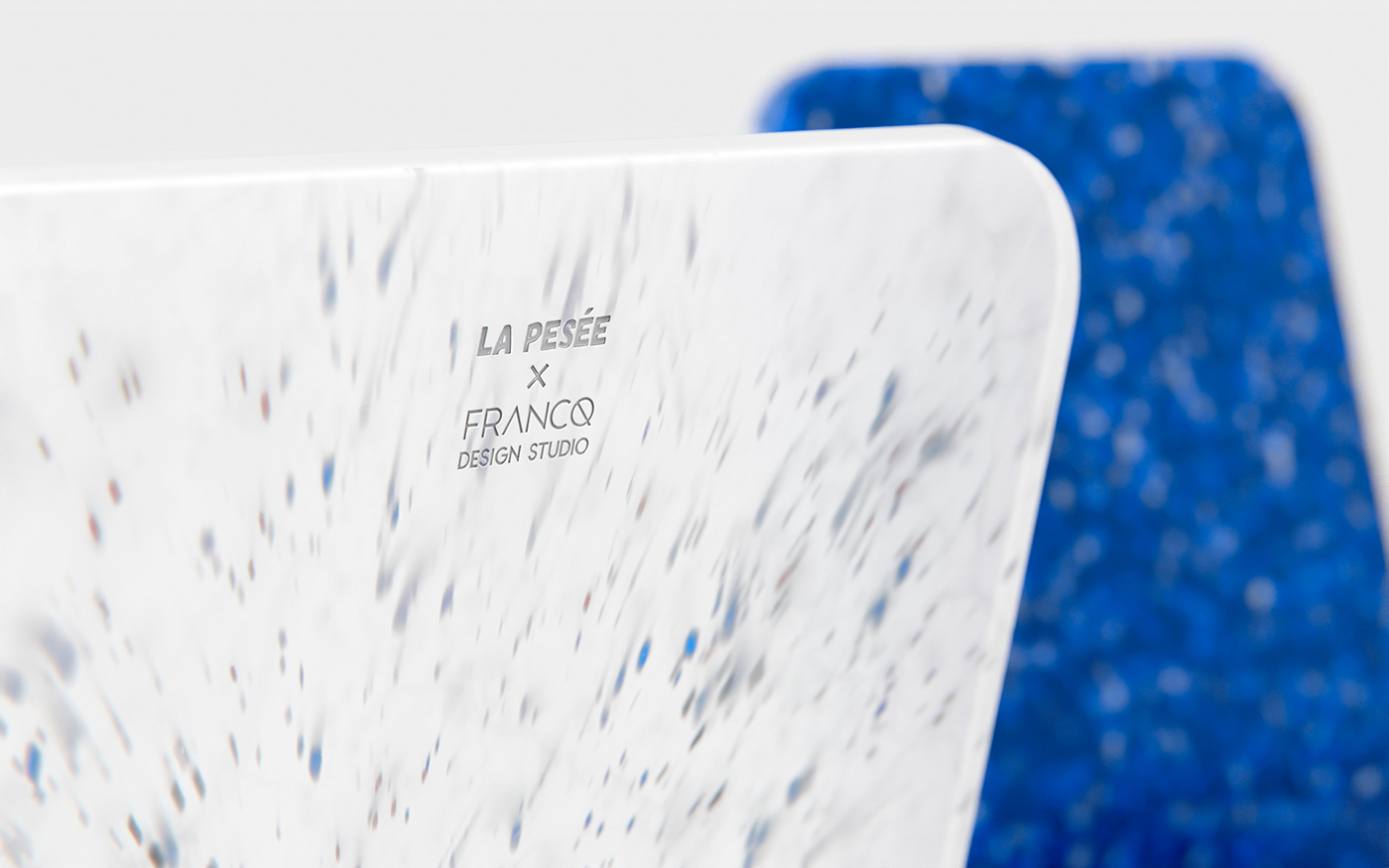 chair，furniture，environment protection，originality，