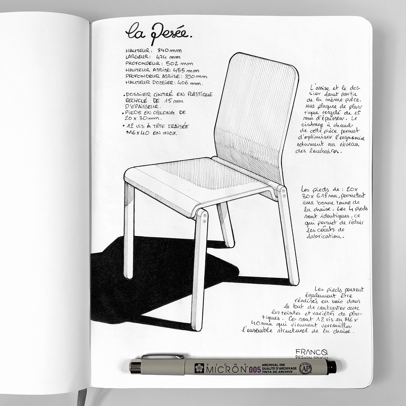 chair，furniture，environment protection，originality，