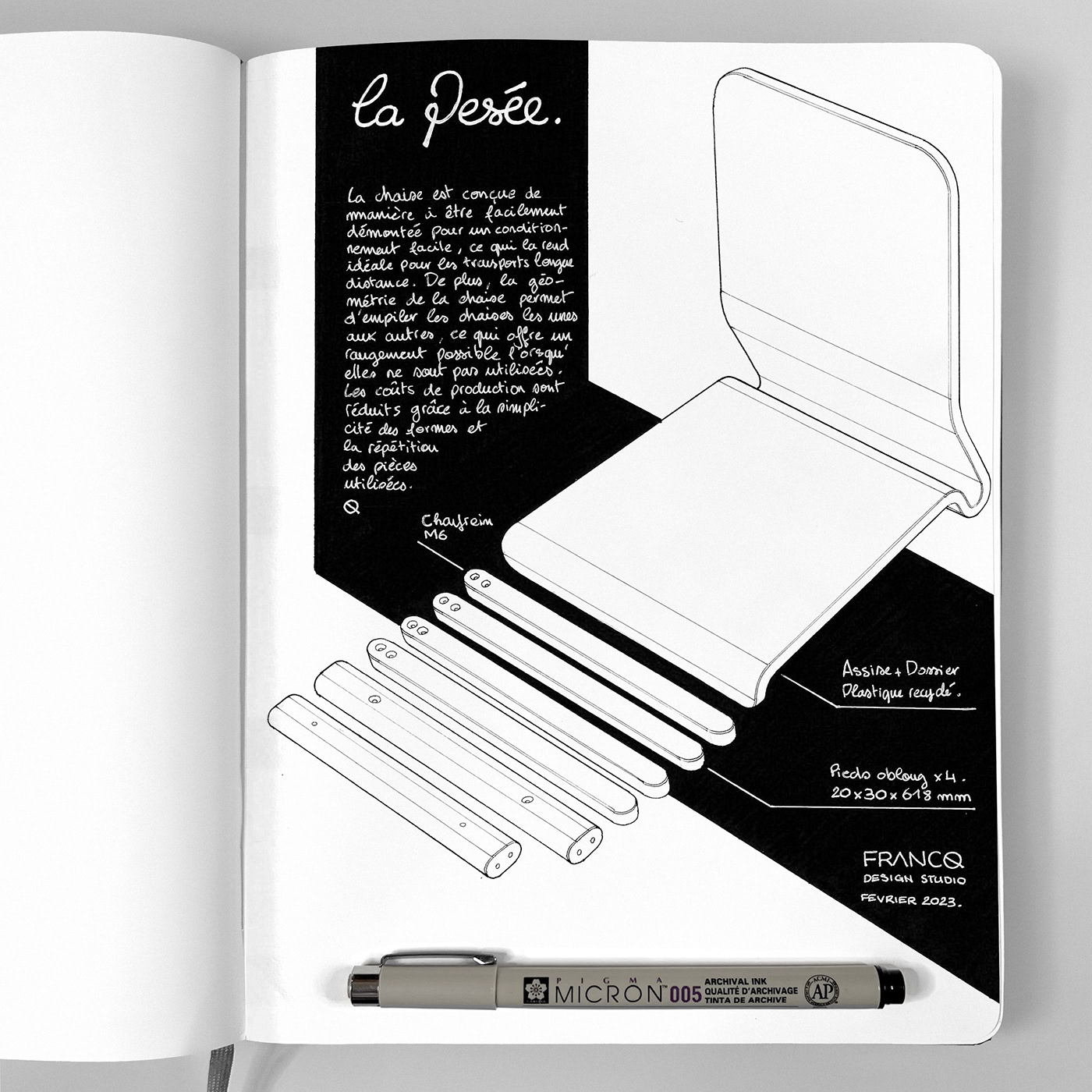 chair，furniture，environment protection，originality，