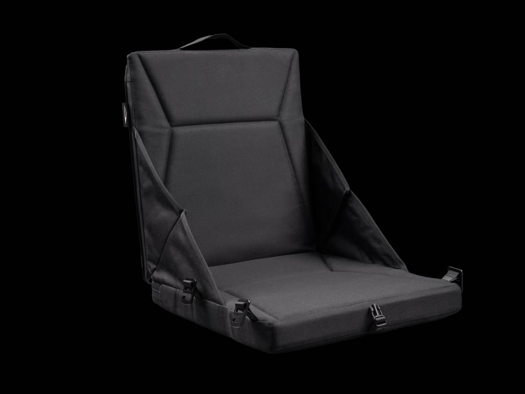 Tesla，auto parts，Cybertruck，industrial design，