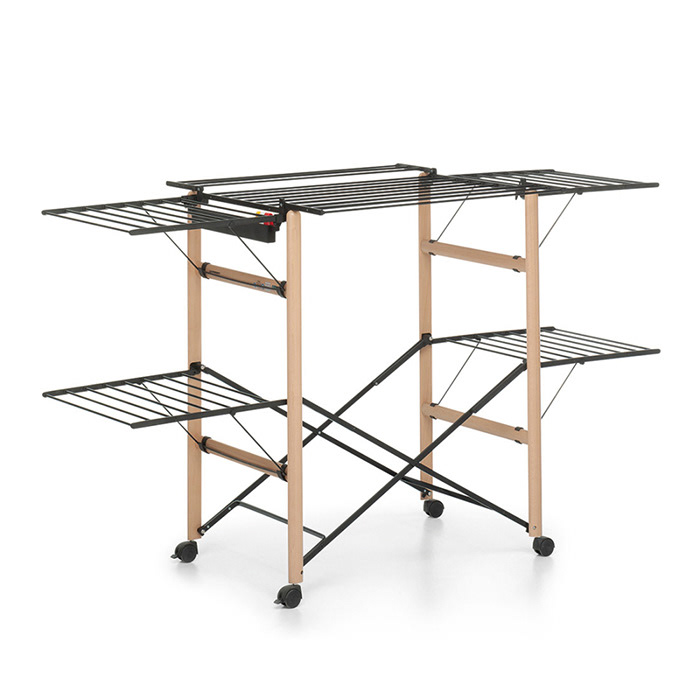 Ironing board，Clothes hanger，Design，Italy，multi-function，