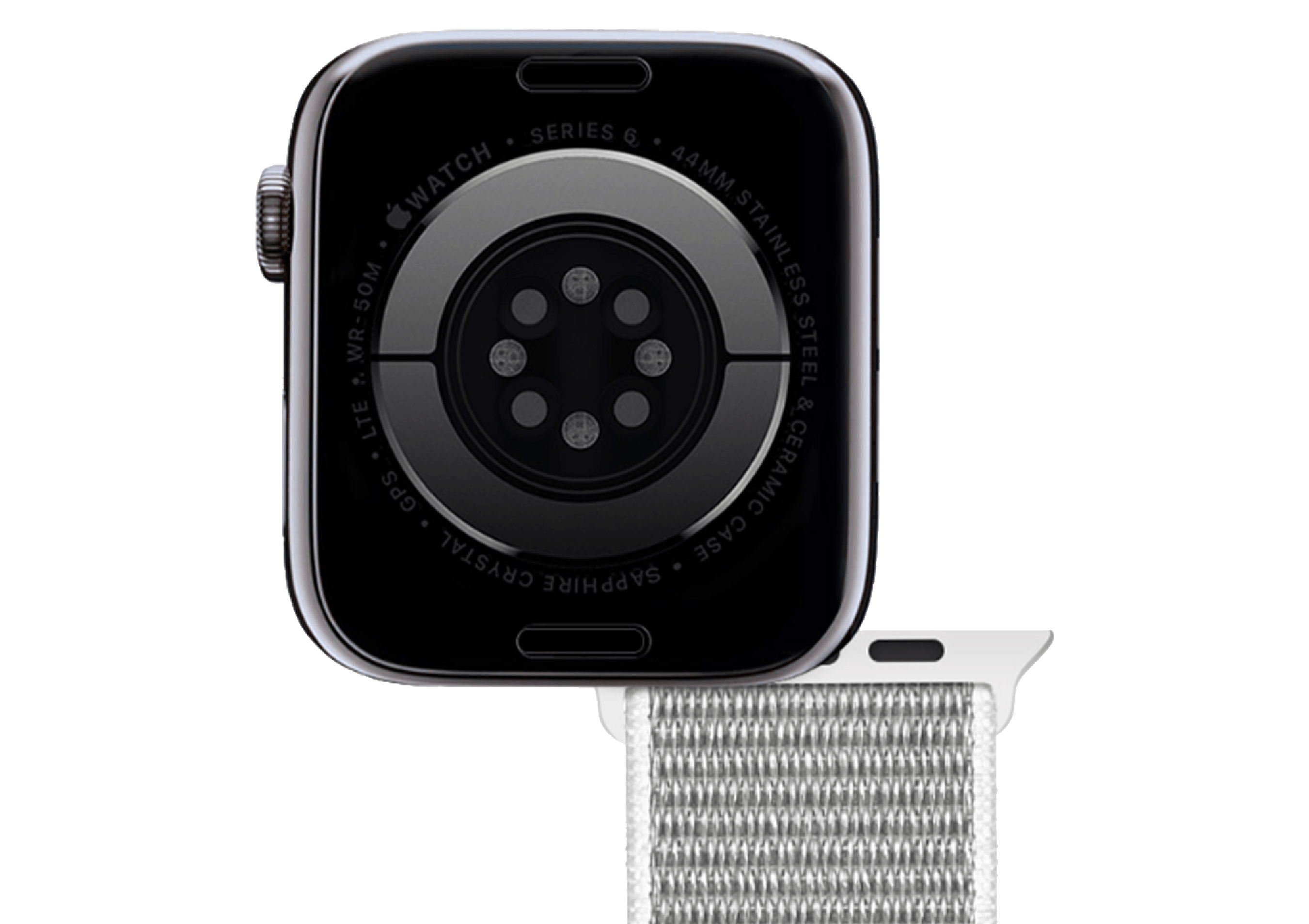 product design，portable battery，One plus，Flash，Good simple geometry，Design，Pouch 3-in -1，